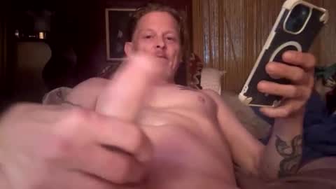 mil8207 online show from October 24, 1:51 pm