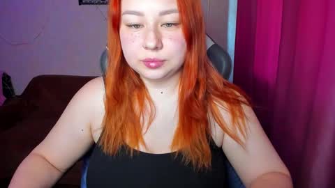 Mila shy sensual person  online show from September 15, 8:14 am