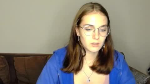 mila_keyy online show from September 15, 9:04 pm