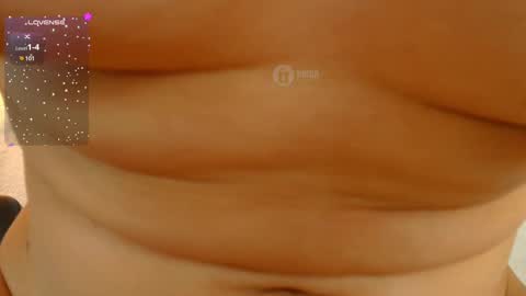 Milena  online show from February 28, 5:48 am