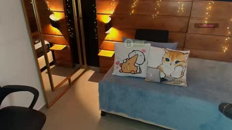 Milena  online show from September 25, 11:03 am