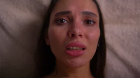 Snapshot of mila_may_ chatting on January 23, 6:06 am mila may online show from January 23, 6:06 am