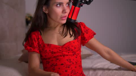 Snapshot of mila_may_ chatting on January 24, 6:14 am mila may online show from January 24, 6:14 am