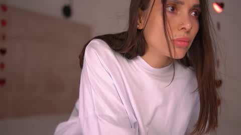 Snapshot of mila_may_ chatting on February 21, 3:12 am mila may online show from February 21, 3:12 am