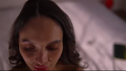 Snapshot of mila_may_ chatting on March 2, 6:16 am mila may online show from March 2, 6:16 am