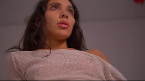 Snapshot of mila_may_ chatting on March 8, 5:07 am mila may online show from March 8, 5:07 am