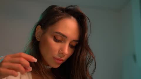 Snapshot of mila_may_ chatting on September 14, 5:12 pm mila may online show from September 14, 5:12 pm