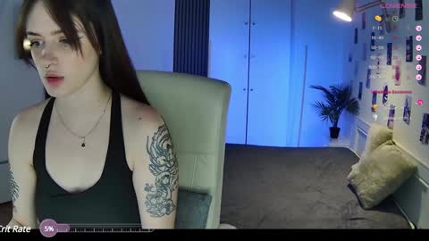 Sasha online show from January 25, 5:51 pm