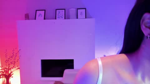 Mila online show from January 13, 11:41 am