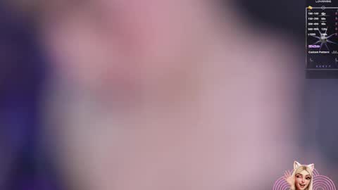 Snapshot of mila_snoow chatting on November 30, 6:01 pm M I L A online show from November 30, 6:01 pm