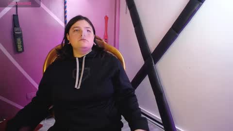 Milaanddalia online show from September 9, 8:41 pm