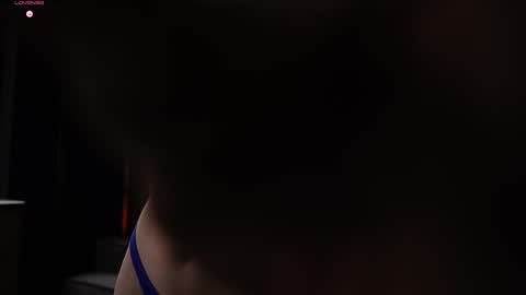 Snapshot of milablum chatting on December 5, 5:06 pm milablum online show from December 5, 5:06 pm