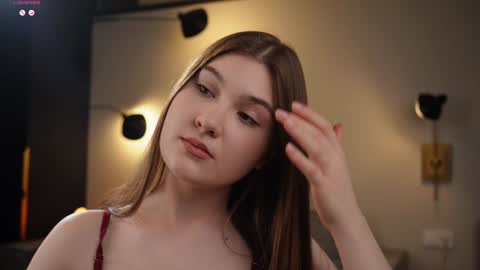 Snapshot of milablum chatting on December 18, 5:31 pm milablum online show from December 18, 5:31 pm