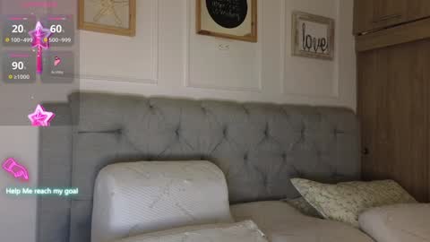 Vale online show from January 7, 12:34 am