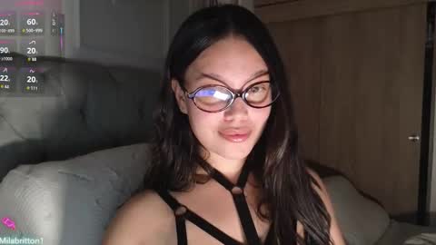 Vale online show from November 22, 12:31 am