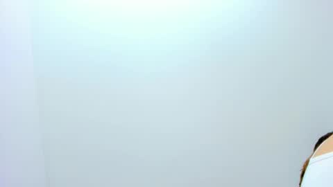 Mila online show from November 8, 3:39 am