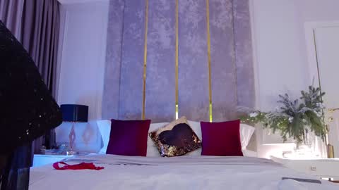        online show from December 31, 10:34 pm