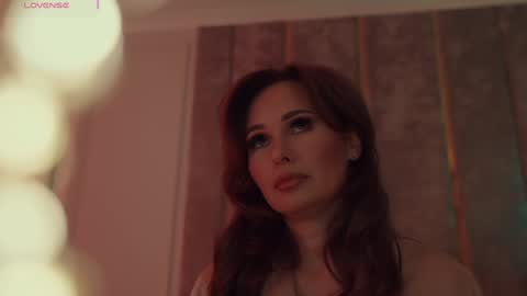        online show from October 4, 9:57 pm