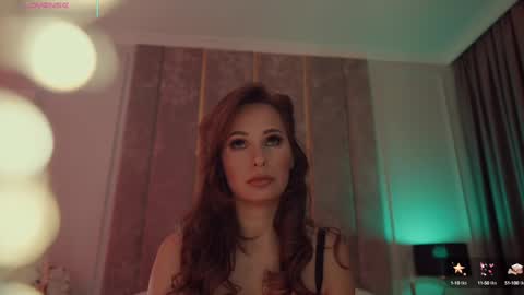        online show from October 19, 1:06 am