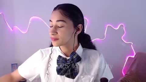 Milah online show from September 21, 5:47 pm