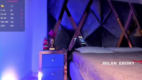 Milan  online show from January 19, 2:28 pm