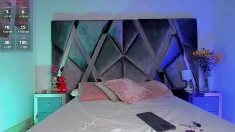 Milan  online show from March 8, 11:16 am