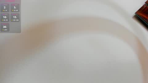 Milan  online show from October 12, 7:02 pm