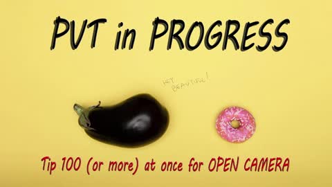 Snapshot of milana696969 chatting on January 26, 10:02 am MilAna online show from January 26, 10:02 am