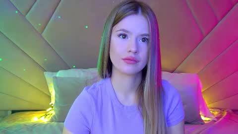 MilanaBalmain online show from March 8, 4:56 am