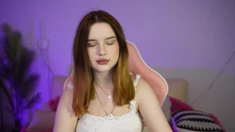 milanamoons online show from September 13, 12:16 pm