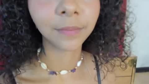 milanx2 online show from December 28, 9:51 pm