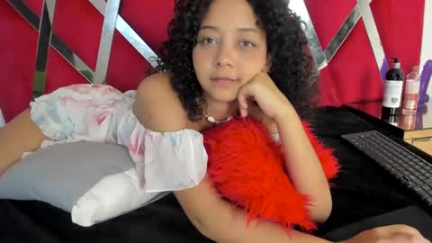 milanx2 online show from December 30, 12:00 am