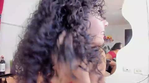 milanx2 online show from December 31, 10:12 pm