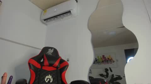 milanx2 online show from January 1, 1:48 pm