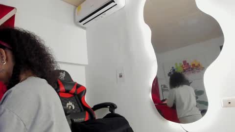 milanx2 online show from January 5, 3:32 am