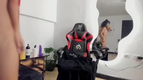 milanx2 online show from January 10, 3:07 am