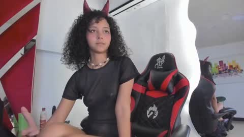 milanx2 online show from January 13, 3:12 am