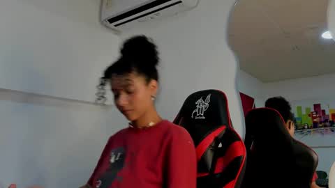 milanx2 online show from January 19, 8:51 pm