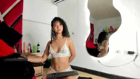 milanx2 online show from February 1, 1:23 am