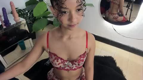 milanx2 online show from February 19, 10:53 pm