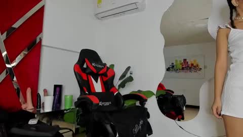 milanx2 online show from March 8, 1:28 am