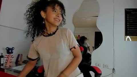 milanx2 online show from March 12, 9:13 pm