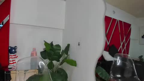 milanx2 online show from September 8, 8:30 pm