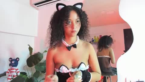 milanx2 online show from September 19, 9:15 pm