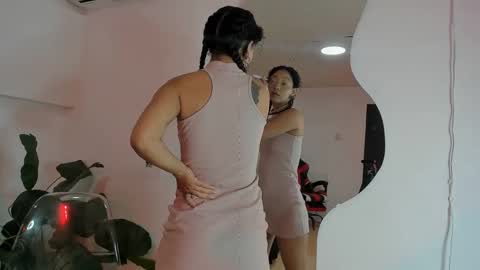 milanx2 online show from September 30, 8:47 pm