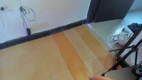 milanx2 online show from November 14, 9:13 pm