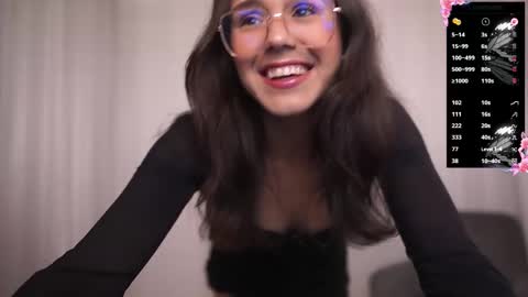 milanianew online show from September 14, 1:49 am