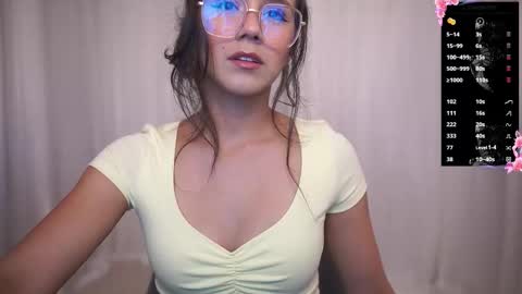 milanianew online show from September 18, 2:35 am