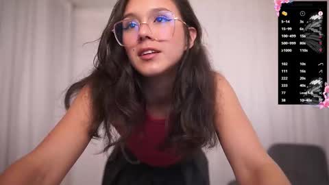 milanianew online show from September 30, 2:38 am