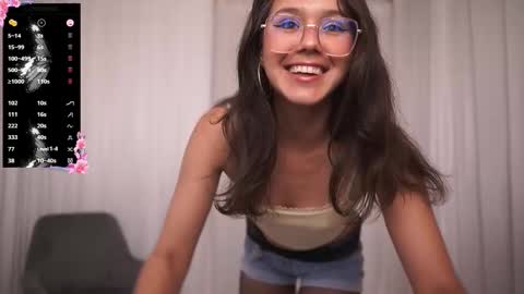 milanianew online show from October 14, 1:28 am